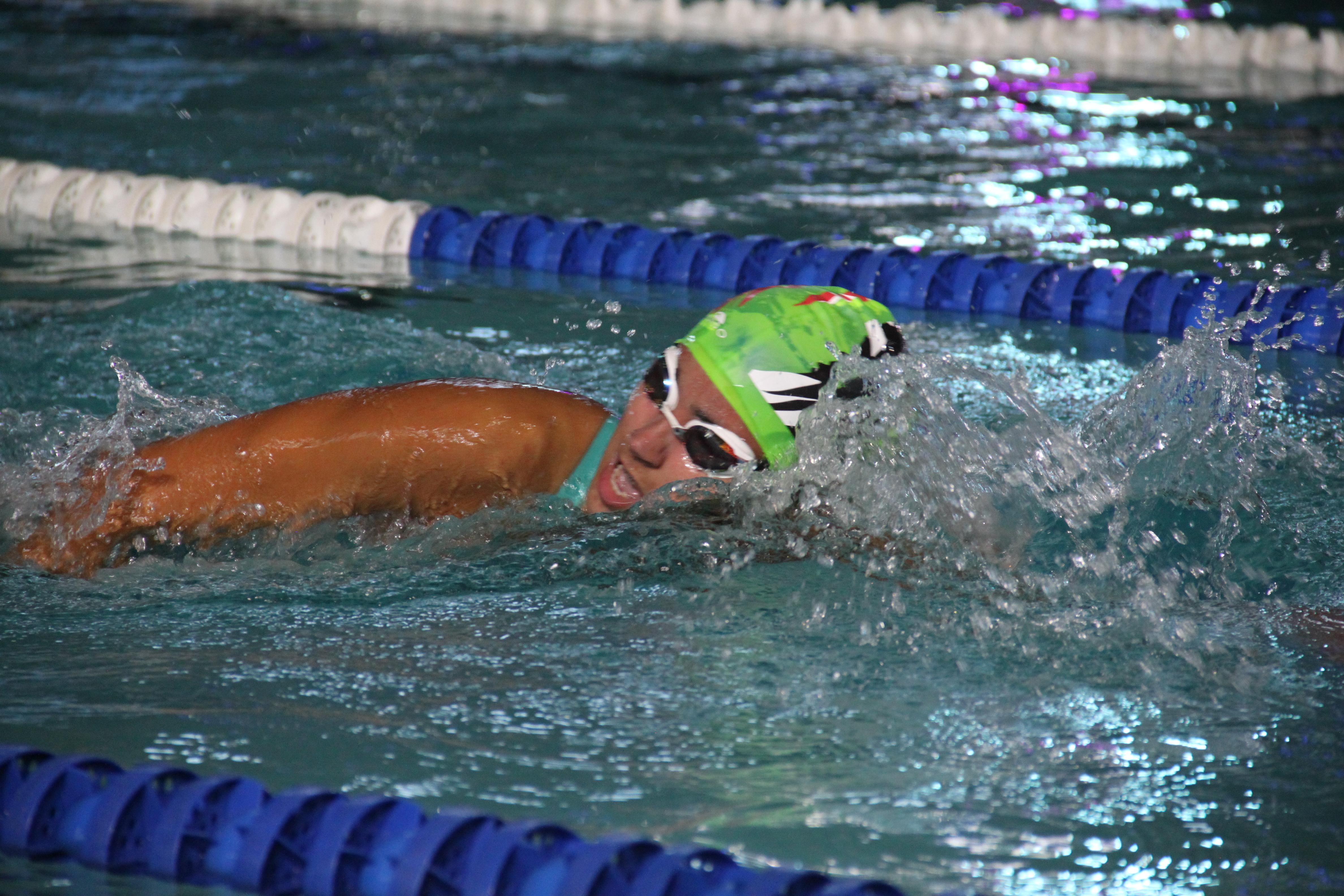 Copa Catalana Temp. 25-26